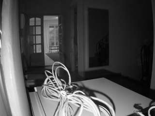 voyeurcam-julmodels-hall-1st webcam