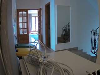 voyeurcam-julmodels-hall-1st