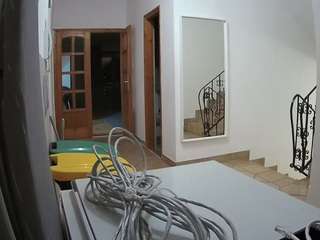 voyeurcam-julmodels-hall-1st