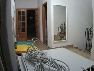 voyeurcam-julmodels-hall-1st