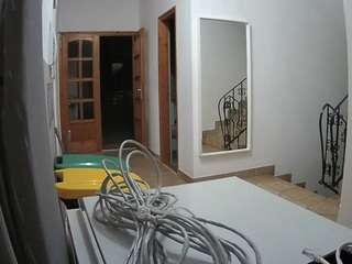 voyeurcam-julmodels-hall-1st