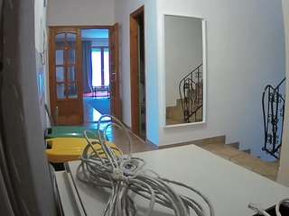 voyeurcam-julmodels-hall-1st's CamSoda show and profile