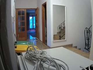 voyeurcam-julmodels-hall-1st