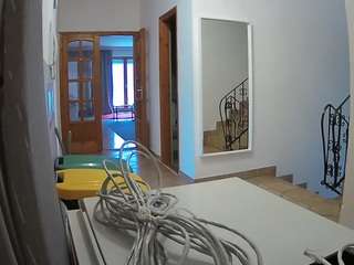 voyeurcam-julmodels-hall-1st webcam