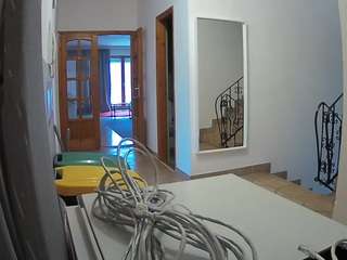 voyeurcam-julmodels-hall-1st