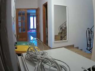 voyeurcam-julmodels-hall-1st webcam