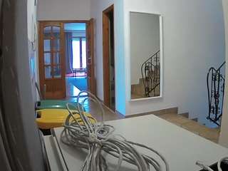 voyeurcam-julmodels-hall-1st webcam