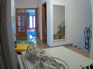 voyeurcam-julmodels-hall-1st