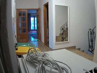 voyeurcam-julmodels-hall-1st