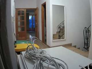 voyeurcam-julmodels-hall-1st