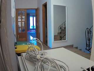 voyeurcam-julmodels-hall-1st