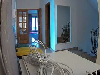 voyeurcam-julmodels-hall-1st webcam