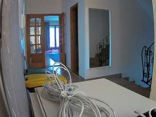 voyeurcam-julmodels-hall-1st's CamSoda show and profile