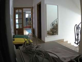 voyeurcam-julmodels-hall-1st