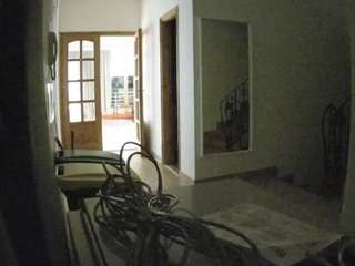 Julmodels Hall 1st Floor