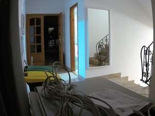 voyeurcam-julmodels-hall-1st