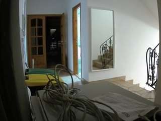 voyeurcam-julmodels-hall-1st