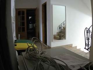 voyeurcam-julmodels-hall-1st