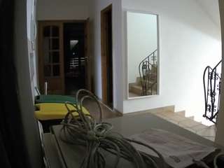 voyeurcam-julmodels-hall-1st