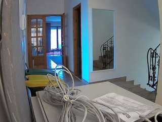 voyeurcam-julmodels-hall-1st