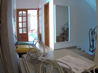 voyeurcam-julmodels-hall-1st