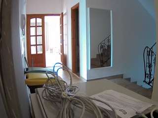 voyeurcam-julmodels-hall-1st's CamSoda show and profile