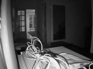 voyeurcam-julmodels-hall-1st webcam