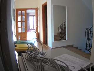 voyeurcam-julmodels-hall-1st