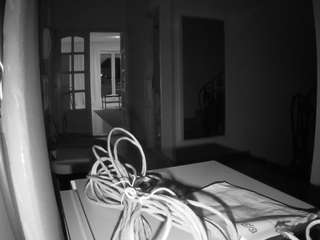 voyeurcam-julmodels-hall-1st webcam