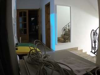 voyeurcam-julmodels-hall-1st webcam