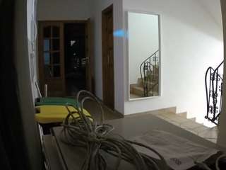 voyeurcam-julmodels-hall-1st