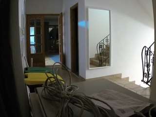 voyeurcam-julmodels-hall-1st