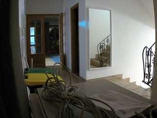 voyeurcam-julmodels-hall-1st