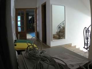 voyeurcam-julmodels-hall-1st webcam