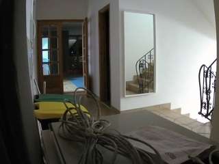 voyeurcam-julmodels-hall-1st