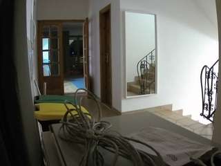 voyeurcam-julmodels-hall-1st