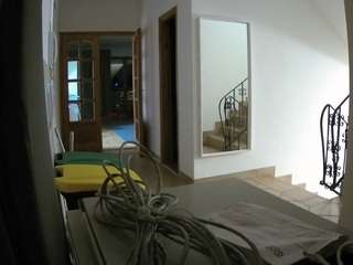 voyeurcam-julmodels-hall-1st