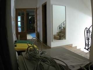 voyeurcam-julmodels-hall-1st