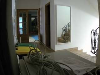 voyeurcam-julmodels-hall-1st