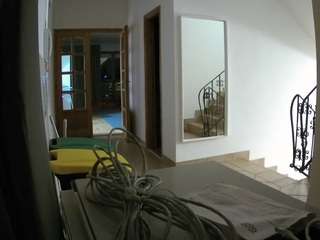 voyeurcam-julmodels-hall-1st