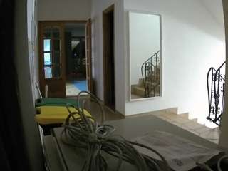 voyeurcam-julmodels-hall-1st