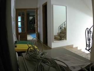 voyeurcam-julmodels-hall-1st