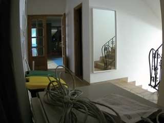 voyeurcam-julmodels-hall-1st