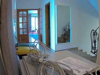 voyeurcam-julmodels-hall-1st's CamSoda show and profile