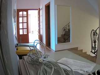 voyeurcam-julmodels-hall-1st's CamSoda show and profile