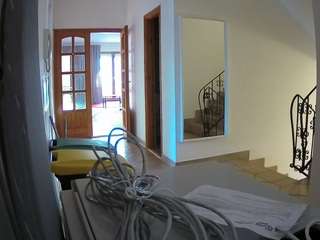 voyeurcam-julmodels-hall-1st