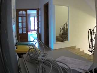 voyeurcam-julmodels-hall-1st