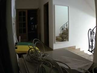 voyeurcam-julmodels-hall-1st