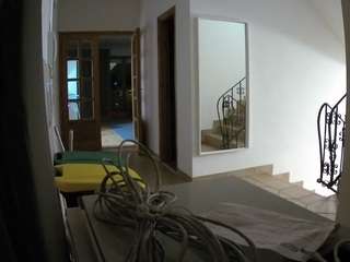 voyeurcam-julmodels-hall-1st webcam