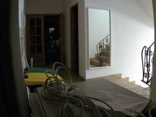 voyeurcam-julmodels-hall-1st